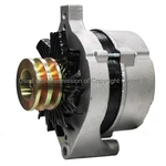 Quality-built 7058205 Alternator Select 66-74 Ford Models. Fixed Price $80.99.