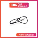 Mcoorn Computer Blue Blocking Reading Glasses(flexible And Lightweight) Pl. Fixed Price $19.68.