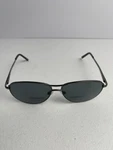 Marc Hunter Glasses - Frames Only 7919 Gunmetal. Fixed Price $14.99.