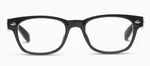 Peepers Clark +2.00 Blue Light Filtering Unisex Glasses ** Brand New. Fixed Price $14.99.