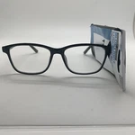 Blue Light Foster Grant Payton Blk +1.00 Blaf Readers Reading Glasses Anti Fog. Fixed Price $12.95.