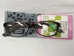 Foster Grant Rosa Women's Reading Glasses +2.50. Fixed Price $14.99.