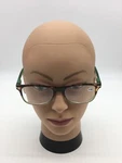 Loycco LR003P Reading Glasses +2.50 Multicolor 51-19-138. Fixed Price $14.99.
