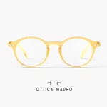 Izipizi # Reading Glasses. Fixed Price $40.71.