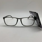 Foster Grant +1.25 Corey Gry Readers Reading Glasses R50 Uk/ca. Fixed Price $12.95.