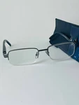 Foster Grant Reading Glasses W/ Soft Case Lyden Gunmetal Choose Magnification. Fixed Price $15.88.