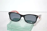 Ray-ban Rb 1538 Sunglass/eyeglass Frames 48 16-130MM. Fixed Price $54.99.