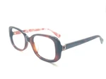 Authentic Kate Spade Dionna/s 086HA Havana Brown Women Eyeglasses 52MM 19 140. Fixed Price $59.60.