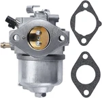 Carburetor For John Deere 285 320 345 Kawasaki FD590V Engine. Fixed Price $25.99.