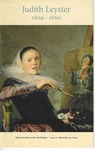 Judith Leyster 1606 1660 National Gallery Of Art, Washington / June -november. Fixed Price $13.92.