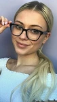 New Tory Burch Ty 2052 1348 Tortoise 51MM Rx Women's Eyeglasses Frame. Fixed Price $149.99.