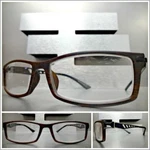 Men Classy Elegant Modern Reading Eye Glasses Readers Lightweight Flexible Frame. Fixed Price $12.08.