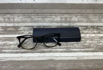 Warby Parker Durand 281 50-20-145 Frames Eyeglasses & Case. Fixed Price $22.99.