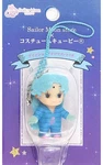 Fish Eye Amazon Trio Sailor Kewpie Costume From Pretty Guardian. Fixed Price $80.84.