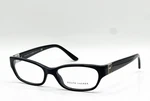 New Ralph Lauren Rl 6081 5001 Black Authentic Eyeglasses 52-16. Fixed Price $62.40.