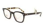 Corinne Mccormack Designer Reading Glasses Annie Black +1.50. Fixed Price $45.50.