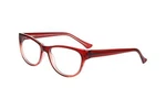 New Envy Eyewear Brown Raven Eyeglasses 53MM With Case. Fixed Price $39.95.