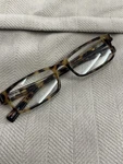 Eyebobs Eyeglasses Readers 2157 T3 I Ball. Fixed Price $49.00.