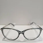 **brand New** Authentic Kate Spade Laval Petite Designer Fashion Eyeglasses 54MM. Fixed Price $94.99.
