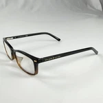 Kate Spade JODIE2 WR7 50-16-140MM Black Tortoise Square 2.50 Reading Glasses. Fixed Price $24.99.