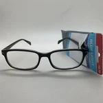 Blue Light Reading Glasses Vler 25 777 Blk +2.75 Readers By Foster Grant. Fixed Price $9.95.