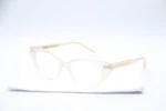 New Caddis Nepetalactone 20C1 1.00 Clear Authentic Frames Eyeglasses 52-16. Fixed Price $96.00.