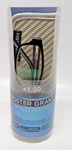 +1.00 Reading Glasses Foster Grant Multi Focus Advanced James Soft Case & Cloth. Fixed Price $10.00.