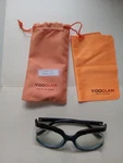 (y) Vooglam Frames Only OX739865-03 56 22-142 New See Photos. Fixed Price $10.44.