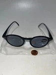 A.j. Morgan 54417 Sunglasses UV400 +2.00 20-148. Fixed Price $49.99.