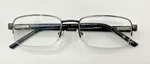 Foster Grant Design Optic SR0324 3400C 53 18-140 +3.00. Fixed Price $12.87.