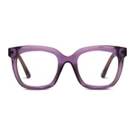 Fanfare - Purple +1.25. Fixed Price $49.66.