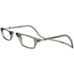 Clic Magnetic Reading Glasses For Women, Computer Readers, Original (s. Fixed Price $63.98.