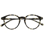 Eyewear Epos Castore 48 22 145 Various Colors Hand Made In Italy. Fixed Price $150.79.