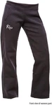 Kutting (cutting Weight) Neoprene Loss Sauna Pant (women's Xs). Fixed Price $46.99.