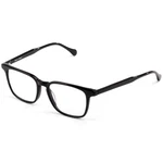 Felix Gray Nash Blue Light Reading Glasses +2.5 Magnification, Black. Fixed Price $164.32.