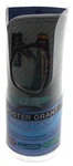 Foster Grant Readers +2.75 Conan Case 54-18-140 Brown Cloth Multi Focus Computer. Fixed Price $23.49.