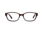 Flower Drew Barrymore Violet Demi Cat Eye Reading Glasses FLR114-200 Women +1.50. Fixed Price $28.88.