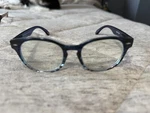 Prive Revaux The Presley Readers 49 18 142 Strength Blue. Fixed Price $12.49.
