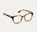 Nwt Peepers Progressive Readers 2.00 Ramona Tokyo Tortoise Black +case. Fixed Price $39.00.