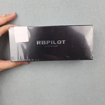 Rbpilot RB2190C04 Eyeglasses Readers +1.50 Leopard Brown Animal Print Womens. Fixed Price $13.99.
