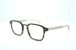 New Authentic John Varvatos VJV427 Navana Eyeglasses Frames. Fixed Price $169.99.