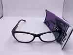 Foster Grant Readers +1.25 Watercolor Purple Women's Reading Glasses New. Fixed Price $13.95.