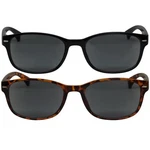 Truvision 9505HP Reading Glasses - 1, 2, 3 Pack For & Women 1.75 X. Fixed Price $27.64.