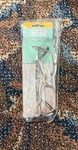 Trend Jocelyn Ros +2.00 Reading Glasses Readers By Foster Grant. Fixed Price $8.00.