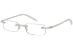Visualites Blue Light Filtering Glasses For Reading Computer. Fixed Price $39.00.