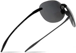 Maui Sports Pilot Bifocal Reading Sunglasses Ultra Flex TR90 Readers Under Th.... Fixed Price $58.14.
