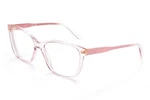 Vogue VO5518 2942 Pink Women Frames Reading Glasses/bifocal/progressive Lenses. Fixed Price $99.99.