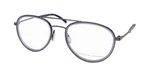 Porsche P8366 Eyeglass Frame/glasses Made In Italy Luxury Designer Mens. Fixed Price $166.55.