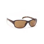 New Coyote BP-14 Polarized Bifocal Safety Reader Tortoise/brown Sunglasses. Fixed Price $94.99.