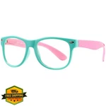 Pro Acme Kids Blue Light Blocking Glasses Unbreakable Frame Ages 3-12. Fixed Price $20.00.